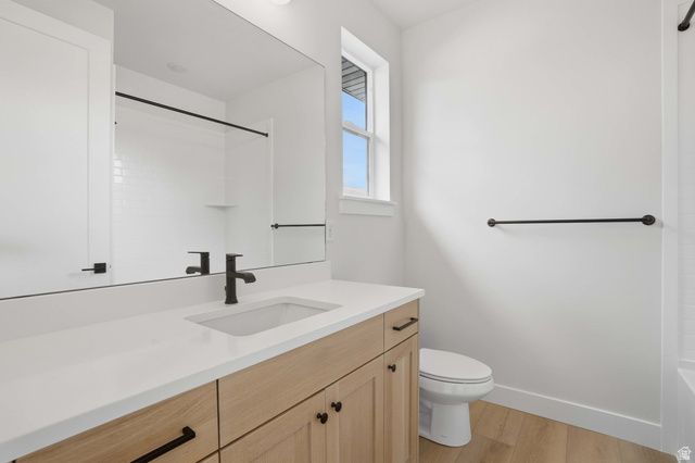 783 N 150 E, American Fork, UT 84003