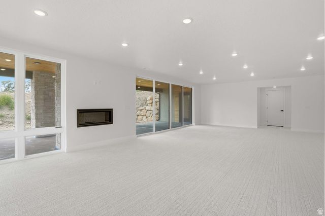 783 N 150 E, American Fork, UT 84003
