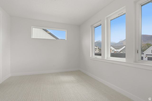 783 N 150 E, American Fork, UT 84003