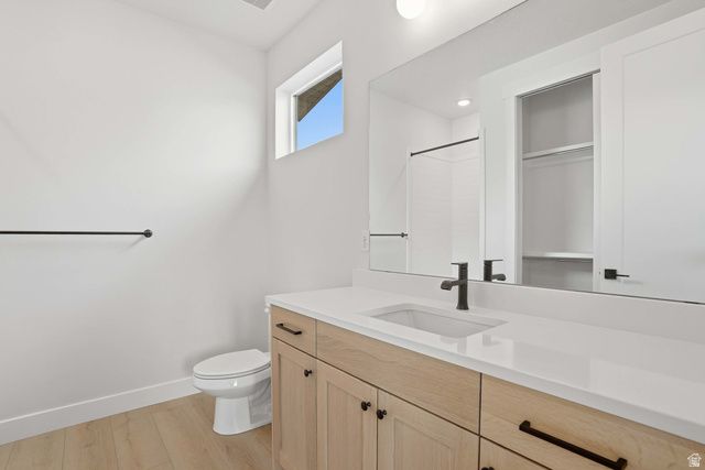 783 N 150 E, American Fork, UT 84003