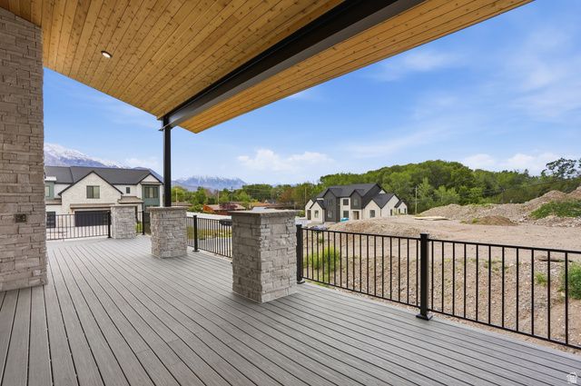 783 N 150 E, American Fork, UT 84003