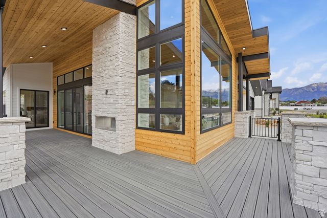 783 N 150 E, American Fork, UT 84003