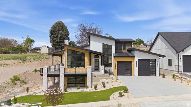 783 N 150 E, American Fork, UT 84003