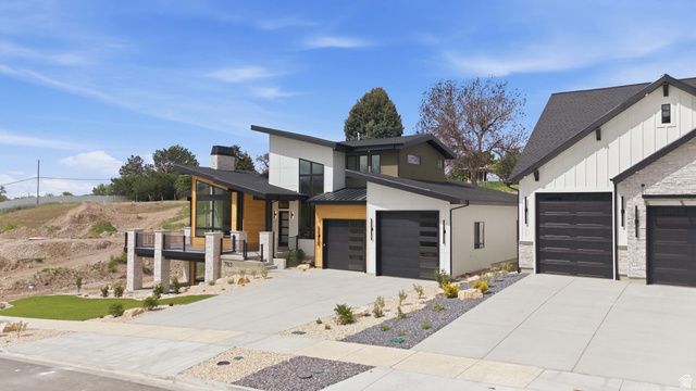 783 N 150 E, American Fork, UT 84003