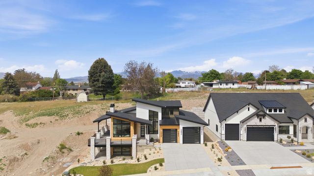 783 N 150 E, American Fork, UT 84003
