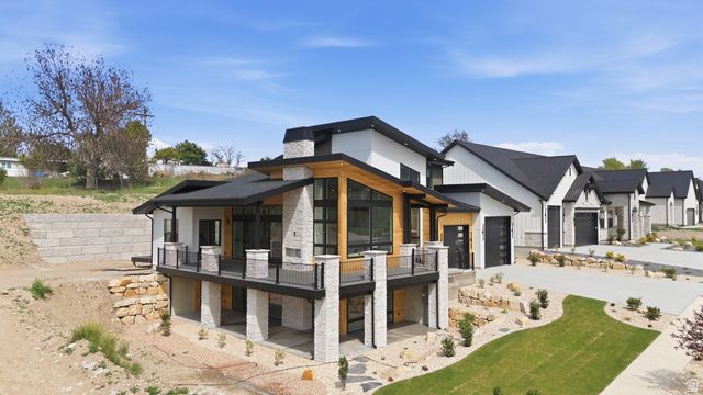 783 N 150 E, American Fork, UT 84003