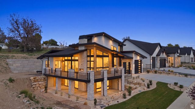 783 N 150 E, American Fork, UT 84003