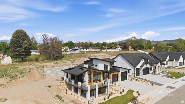783 N 150 E, American Fork, UT 84003