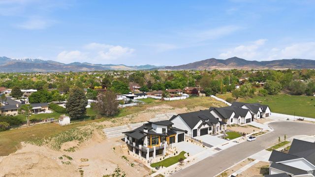 783 N 150 E, American Fork, UT 84003