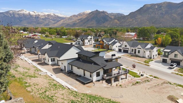 783 N 150 E, American Fork, UT 84003