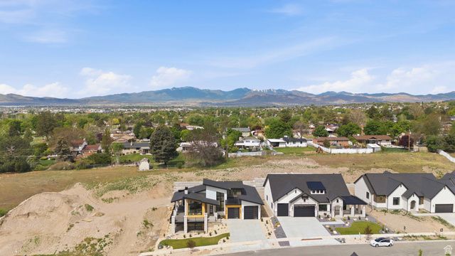 783 N 150 E, American Fork, UT 84003