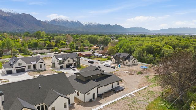 783 N 150 E, American Fork, UT 84003