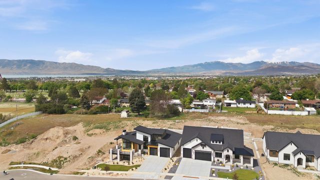 783 N 150 E, American Fork, UT 84003