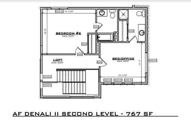 783 N 150 E, American Fork, UT 84003
