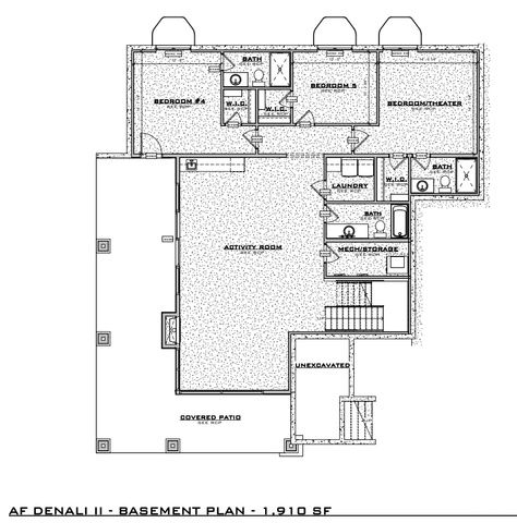 783 N 150 E, American Fork, UT 84003