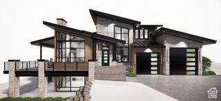 783 N 150 E, American Fork, UT 84003