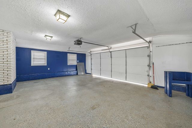 316 Quail Creek Road, Inman, SC 29349