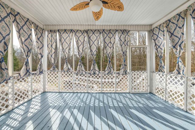 316 Quail Creek Road, Inman, SC 29349