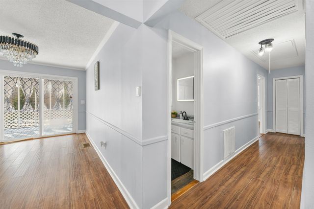 316 Quail Creek Road, Inman, SC 29349