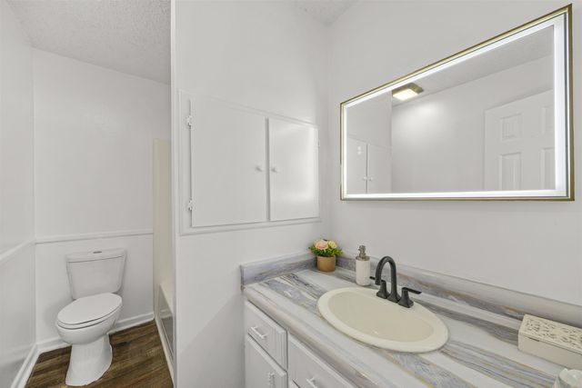 316 Quail Creek Road, Inman, SC 29349