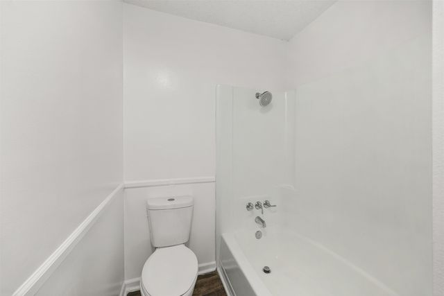 316 Quail Creek Road, Inman, SC 29349