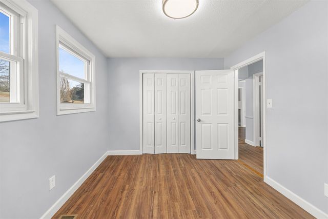 316 Quail Creek Road, Inman, SC 29349