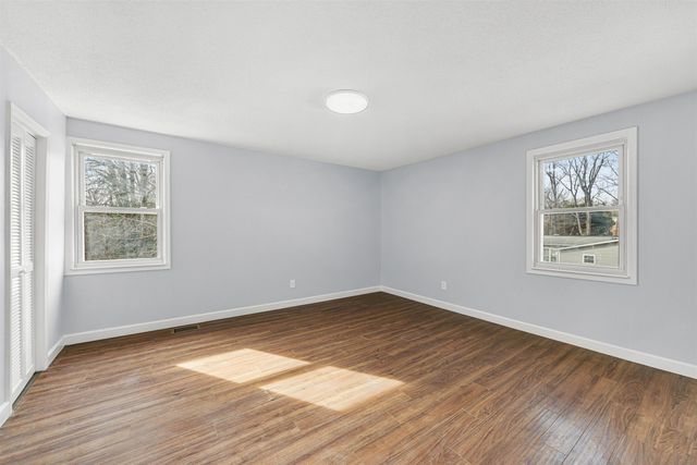 316 Quail Creek Road, Inman, SC 29349