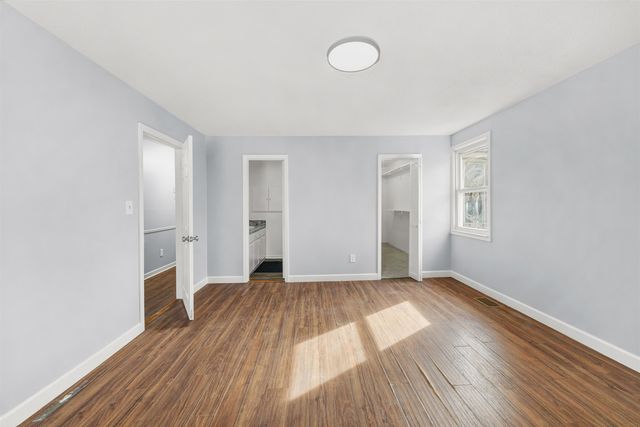 316 Quail Creek Road, Inman, SC 29349