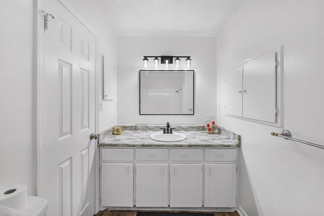 316 Quail Creek Road, Inman, SC 29349