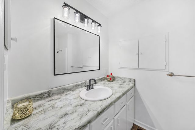 316 Quail Creek Road, Inman, SC 29349