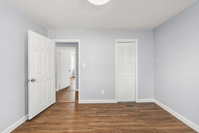 316 Quail Creek Road, Inman, SC 29349