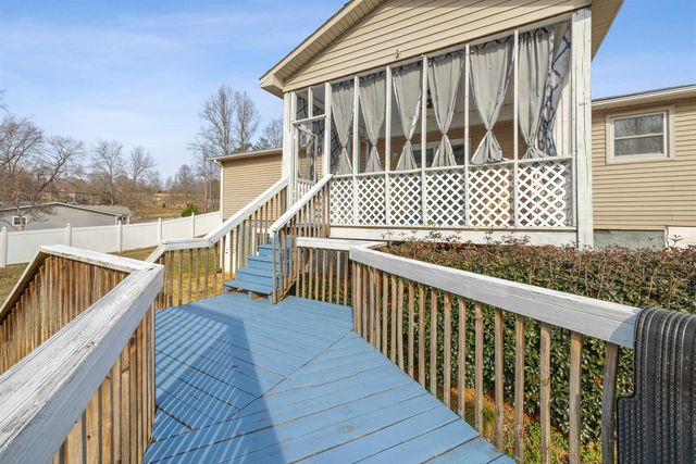 316 Quail Creek Road, Inman, SC 29349