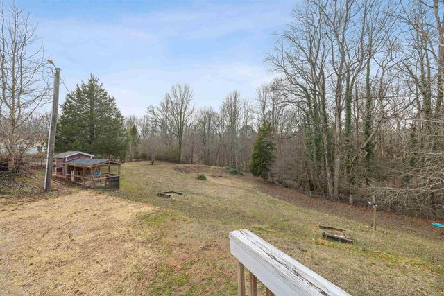 316 Quail Creek Road, Inman, SC 29349