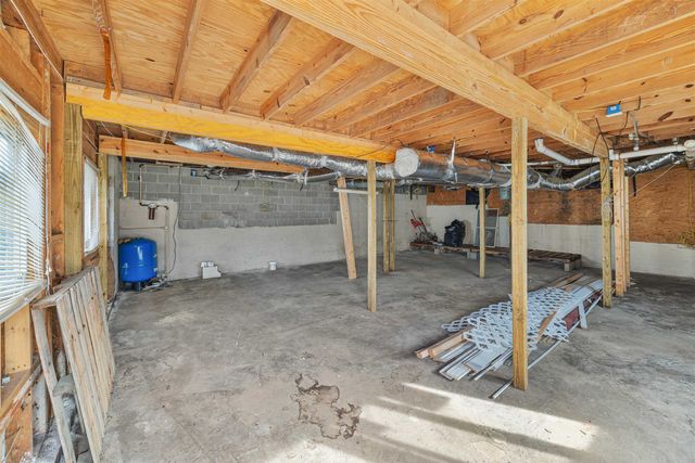 316 Quail Creek Road, Inman, SC 29349