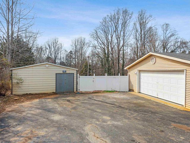 316 Quail Creek Road, Inman, SC 29349