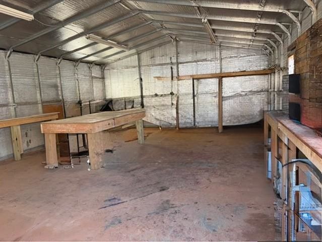 316 Quail Creek Road, Inman, SC 29349