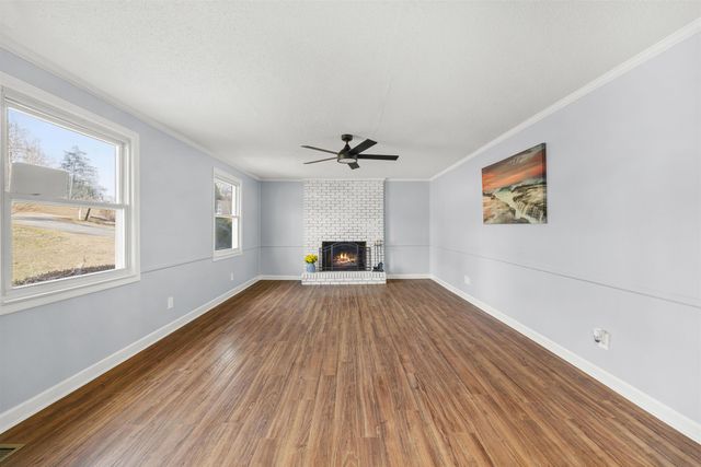 316 Quail Creek Road, Inman, SC 29349