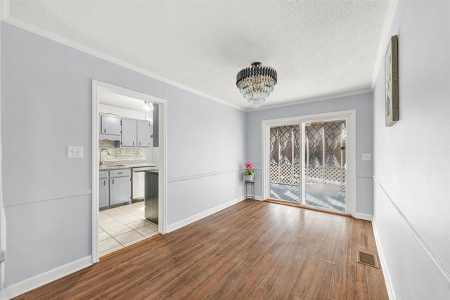 316 Quail Creek Road, Inman, SC 29349