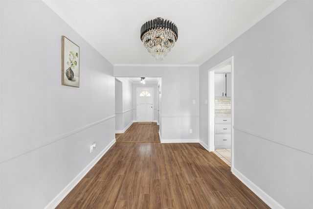 316 Quail Creek Road, Inman, SC 29349