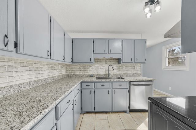 316 Quail Creek Road, Inman, SC 29349