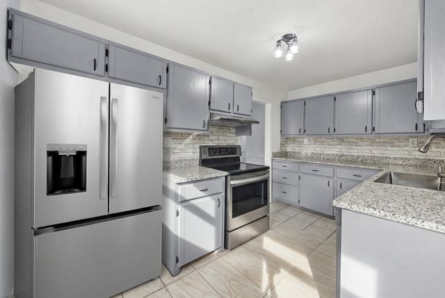 316 Quail Creek Road, Inman, SC 29349