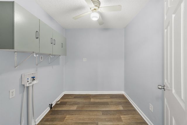 316 Quail Creek Road, Inman, SC 29349