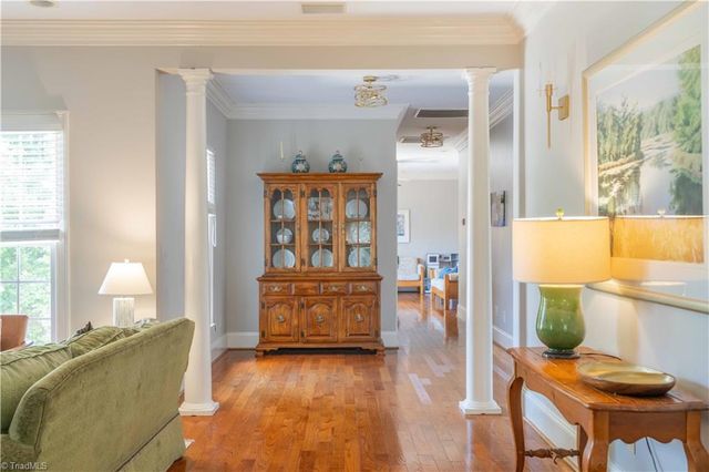 4105 Willow Knoll Lane, Winston-salem, NC 27106