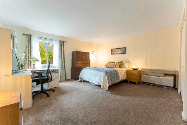 33561 N Royal Oak Lane 209, Grayslake, IL 60030