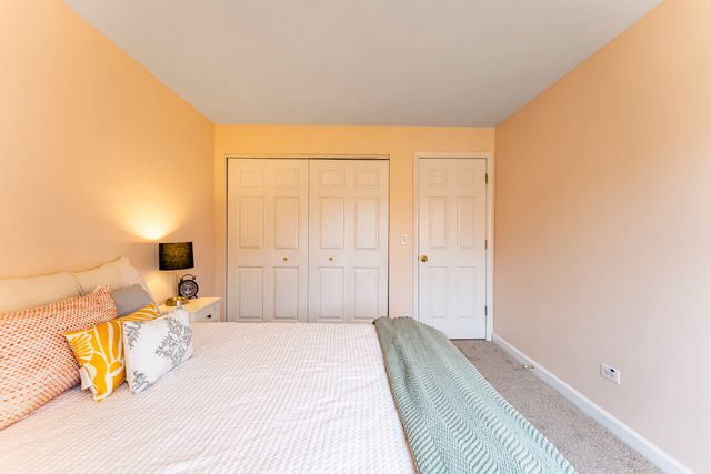 33561 N Royal Oak Lane 209, Grayslake, IL 60030