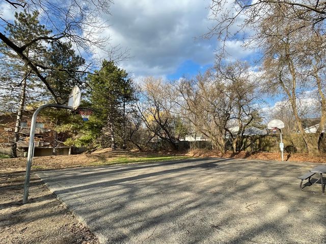 33561 N Royal Oak Lane 209, Grayslake, IL 60030