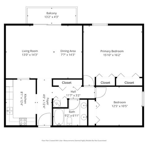 33561 N Royal Oak Lane 209, Grayslake, IL 60030