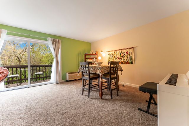 33561 N Royal Oak Lane 209, Grayslake, IL 60030