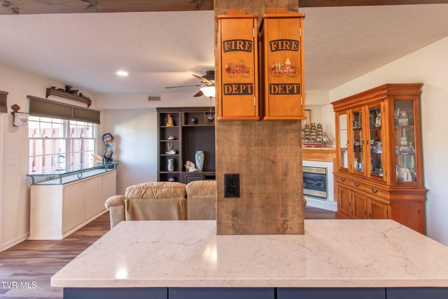 420 Alexander Avenue 420, Church Hill, TN 37642