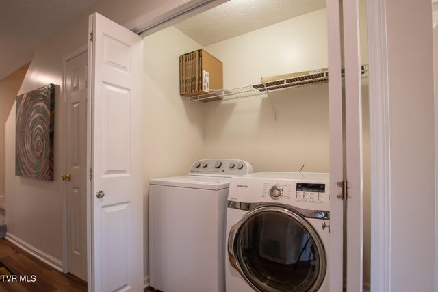 420 Alexander Avenue 420, Church Hill, TN 37642